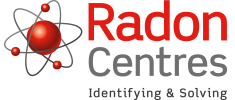 Radon Centres